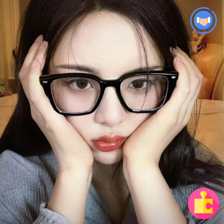 阿诚