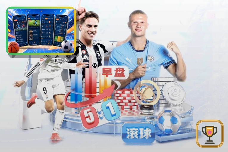 网球与小众