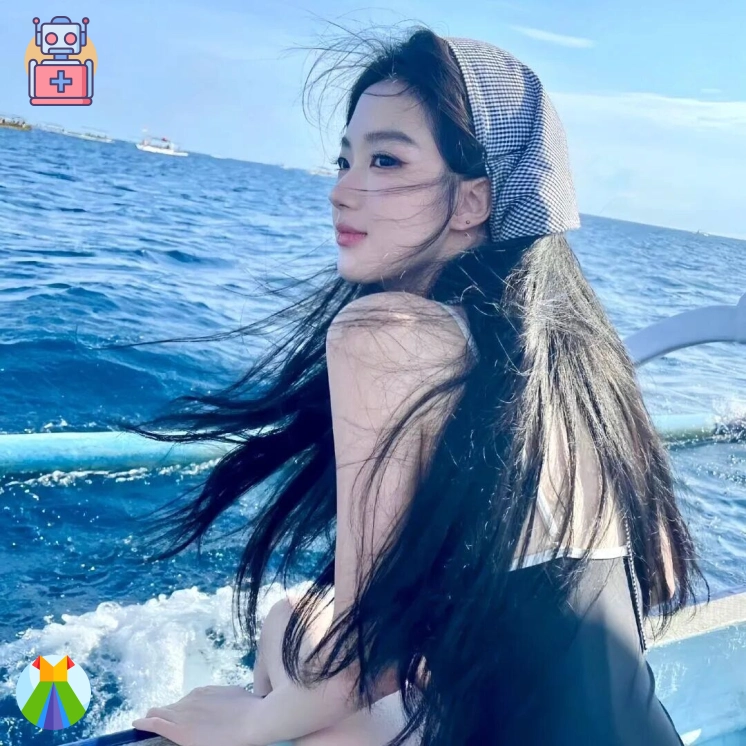 用户提问1