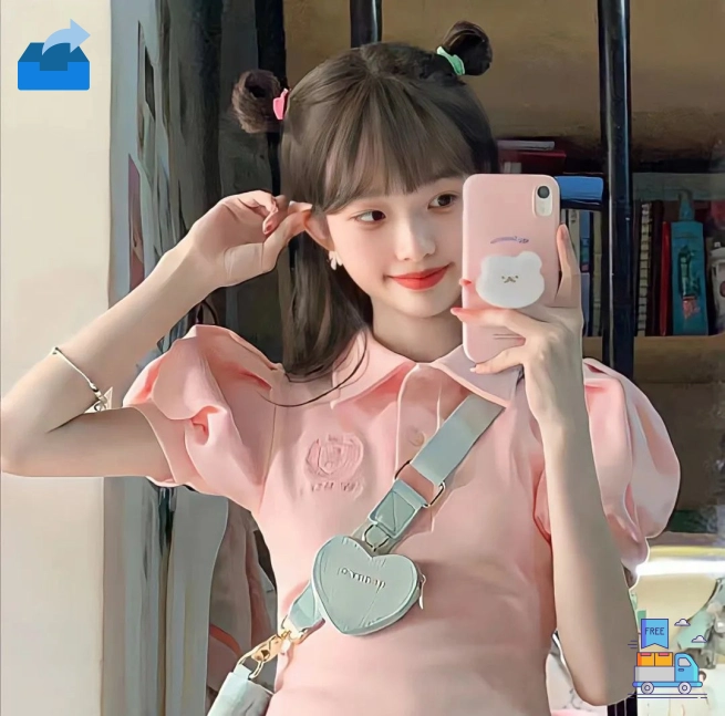 用户提问2